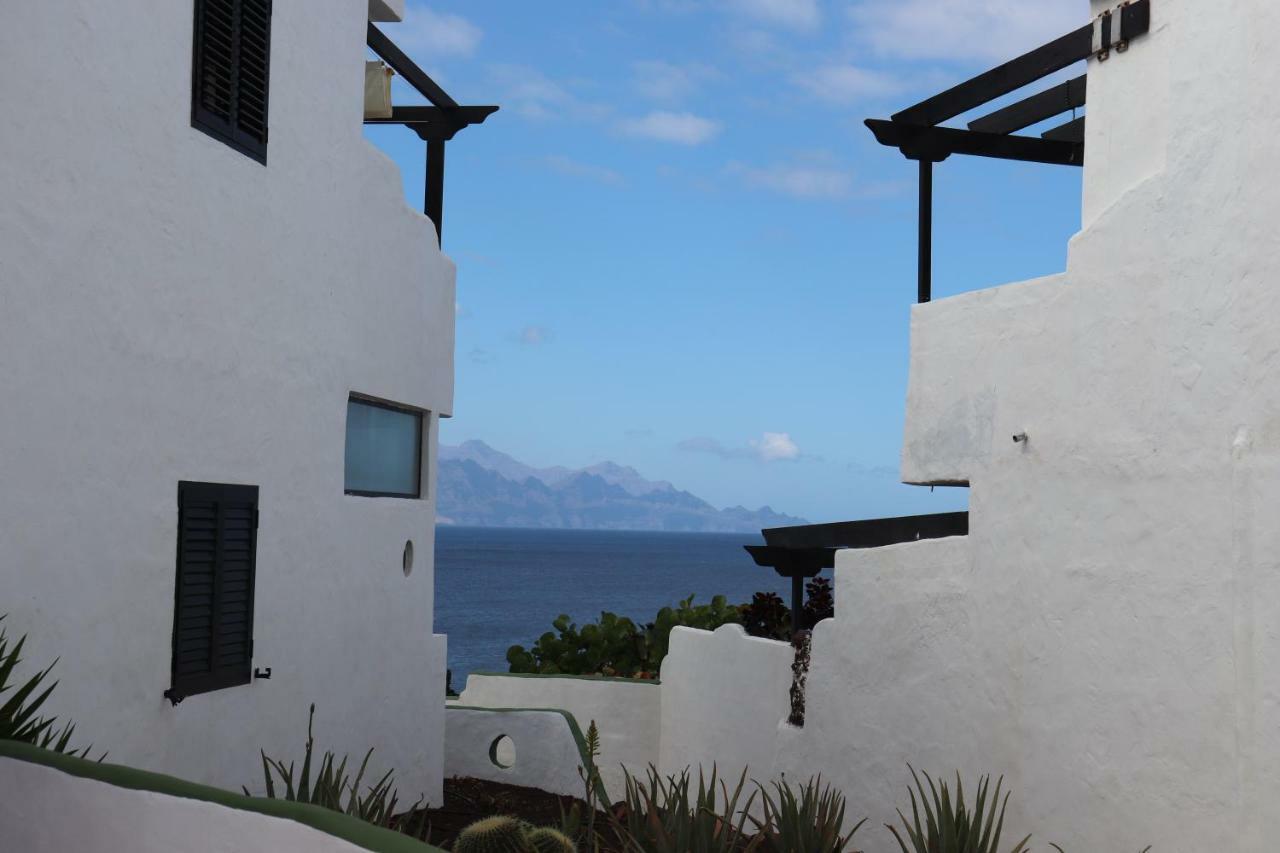 Casa Lina *