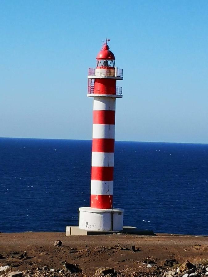 Casa Lina Sardina Appartamento