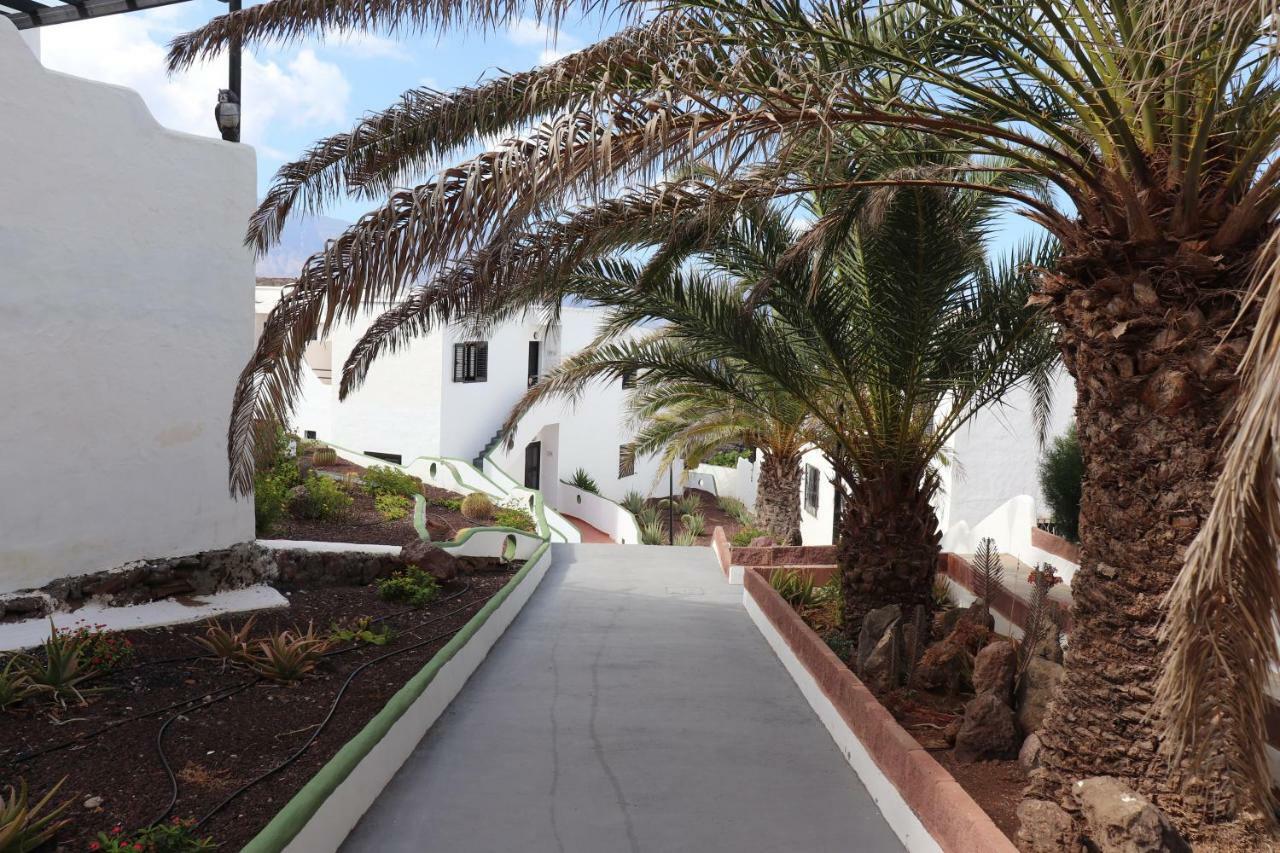 Casa Lina * Gáldar