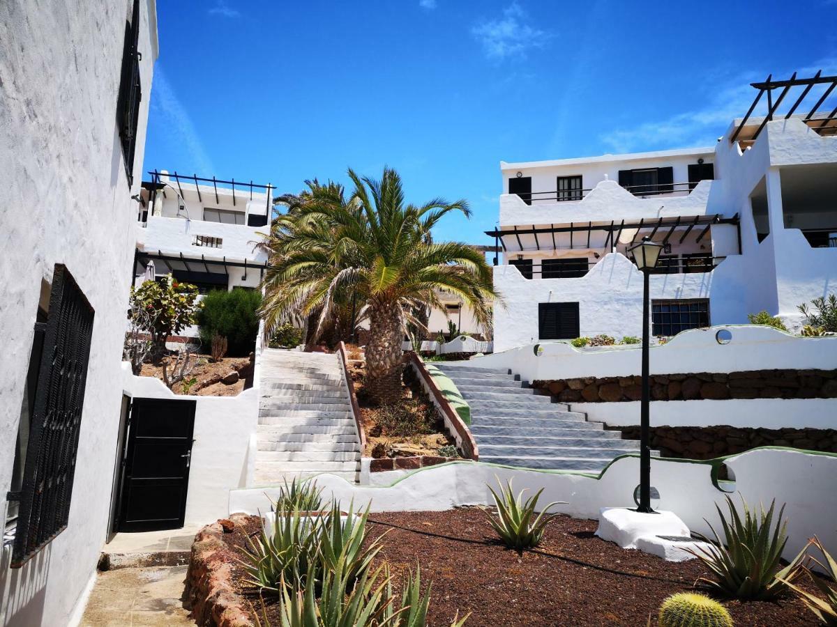 Casa Lina *