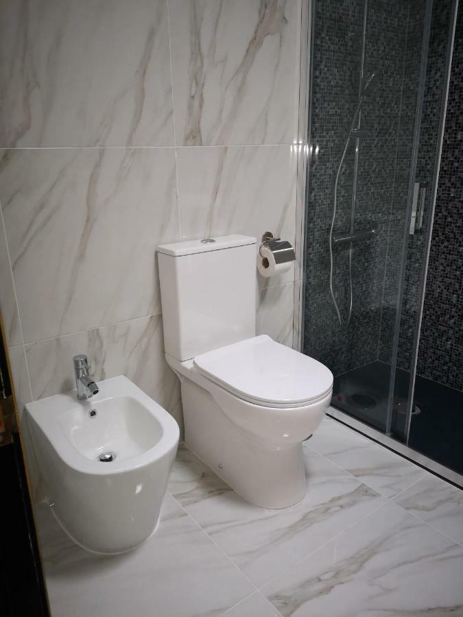 Casa Lina Sardina Appartement *