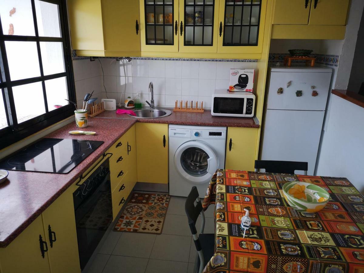 Casa Lina Sardina Appartamento *