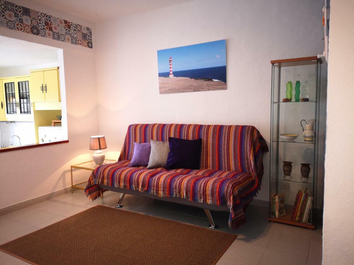 Casa Lina *