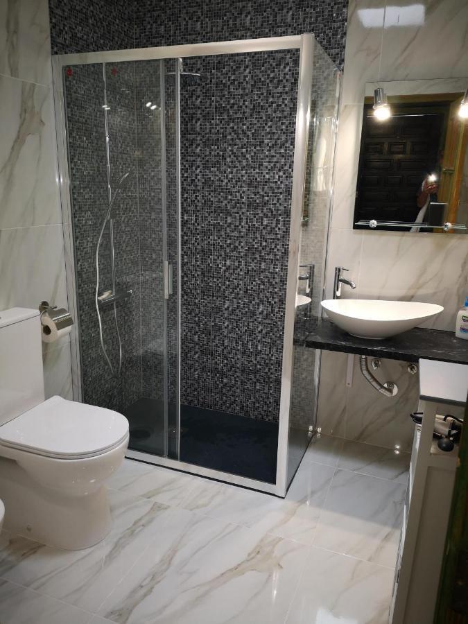 Appartement Casa Lina Sardina Gáldar