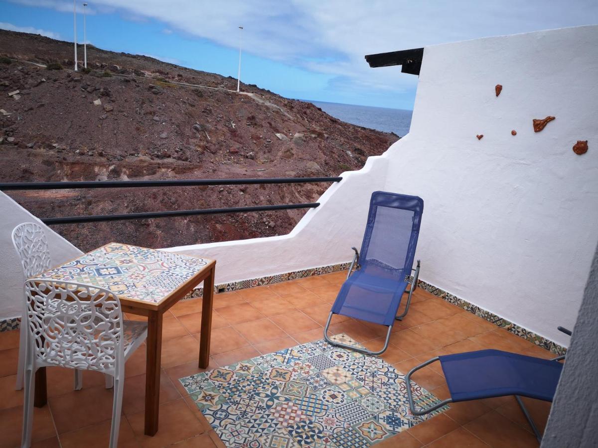 Casa Lina Sardina Appartement *